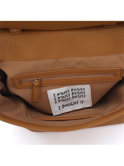 medio silvy le LE PANDORINE | PS2613B35C01